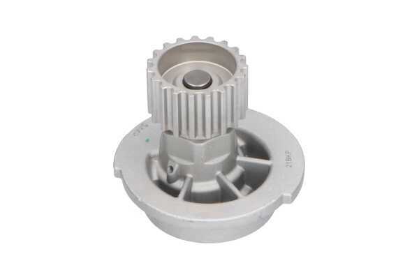 Kavo Parts DW-1004 Water Pump, engine cooling