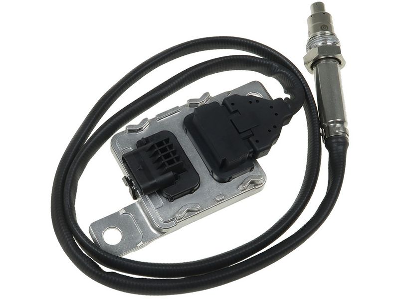 AS-PL NOX9317 - NOx daviklis