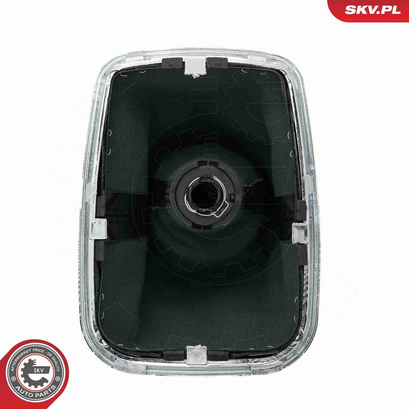 ESEN SKV 63SKV504 Gear Lever Knob