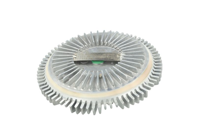 Sidur, radiaatoriventilaator, NRF 49711