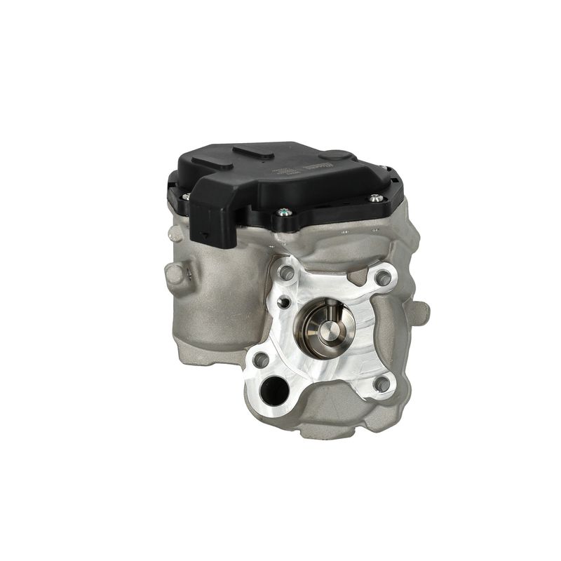 NISSENS 98243 EGR Valve