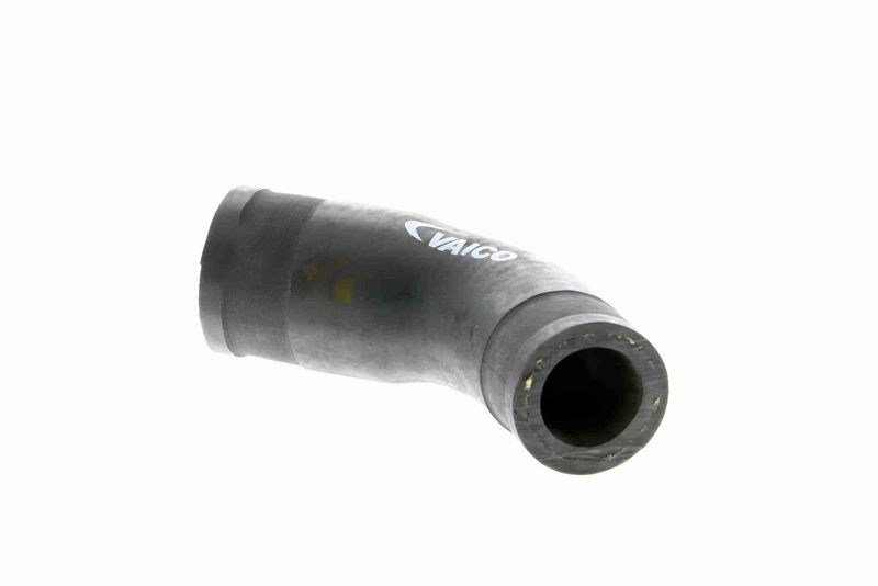 VAICO V10-2920 Charge Air Hose