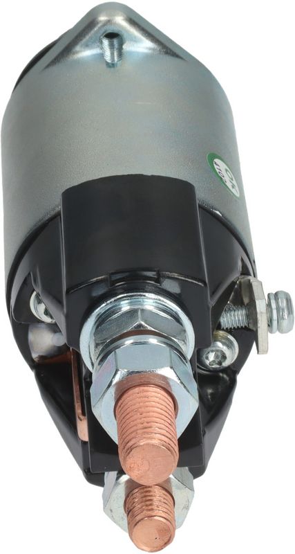 Elektromagnetický spínač, startér F 032 335 219