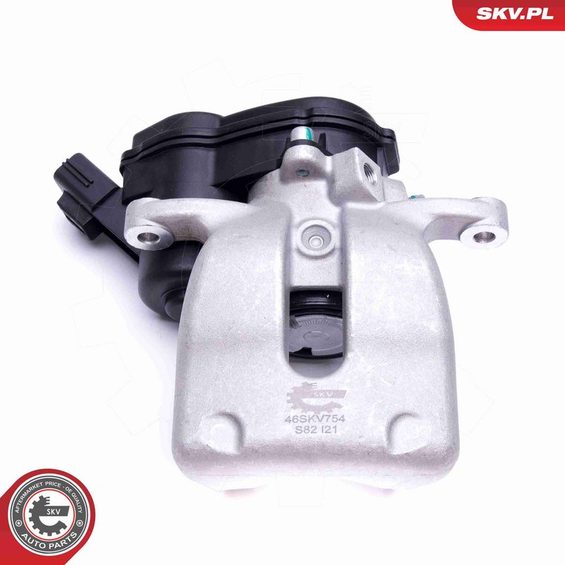 ESEN SKV 46SKV754 Brake Caliper