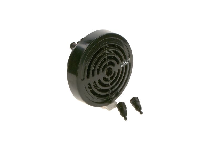 BOSCH 0320226004 Гудок