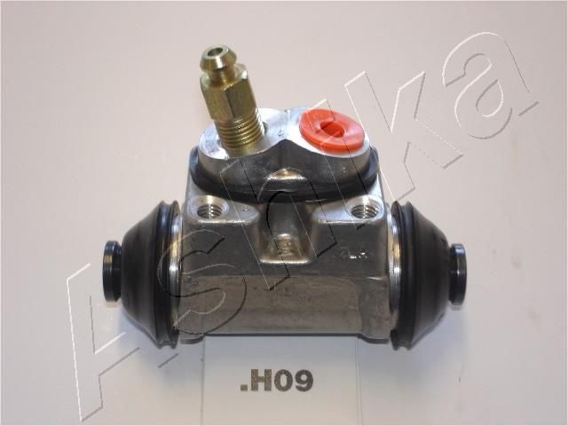 67-H0-009_1.JPG