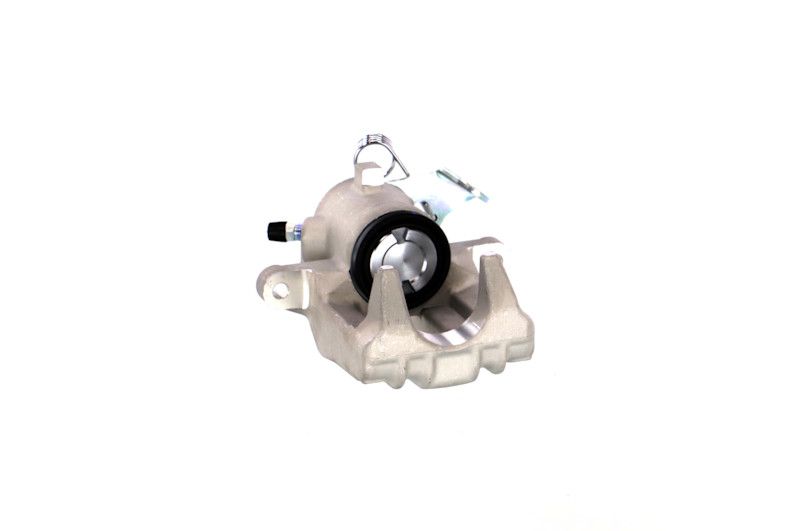 REMANTE 012-001-000183R Brake Caliper