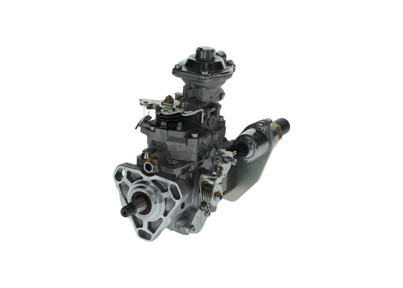 BOSCH 0460423012 Injection Pump