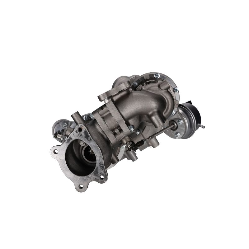 This part match OEM code: SH0113700B