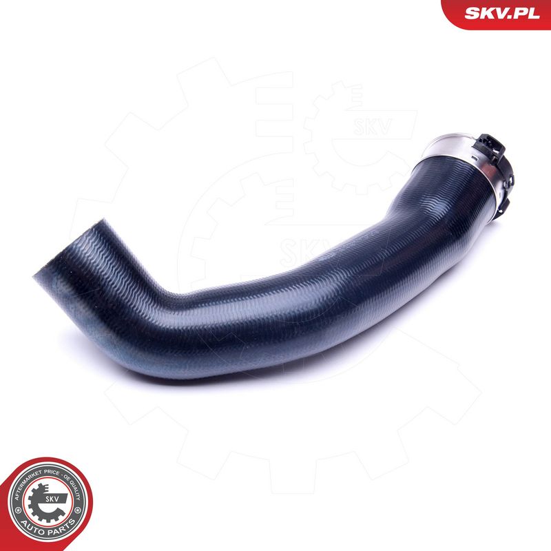 Laadimisõhu voolik, ESEN SKV 24SKV959