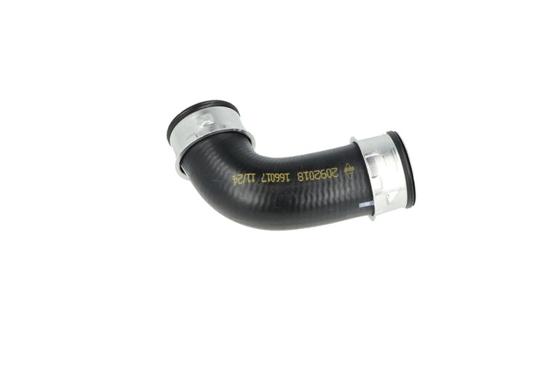 Laadimisõhu voolik, NRF 166017