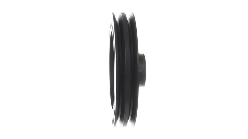 SKF VKM 96509 Belt Pulley, crankshaft
