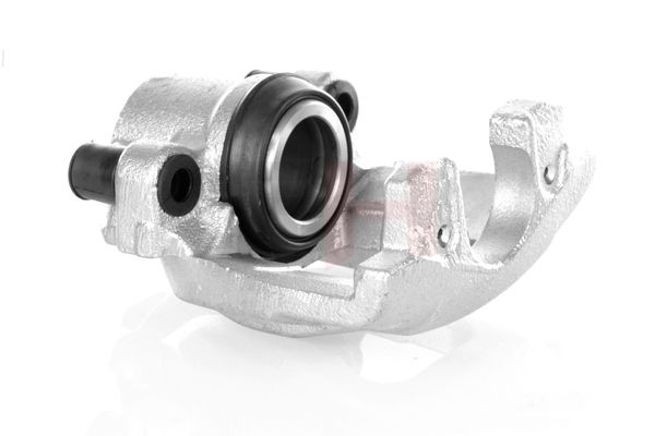 Pidurisadul, GH GH-431601H