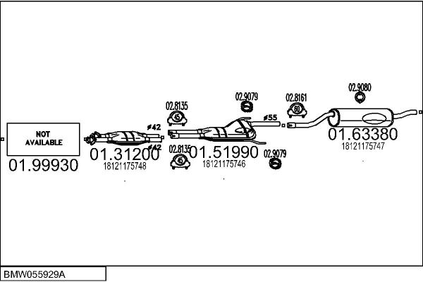 BMW055929A.JPG