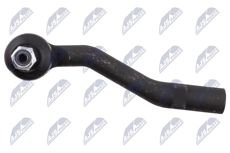 Rooliots, NTY SKZ-CT-004