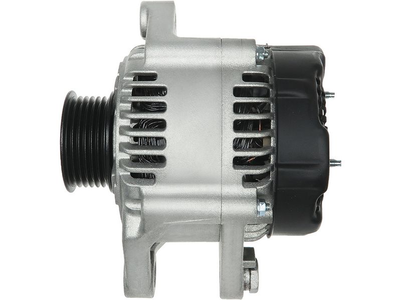 AS-PL A6686PR Alternator