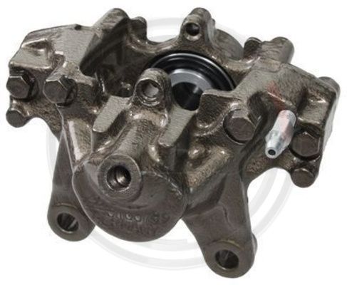 Automeks | ABS 421071 , Brake Caliper