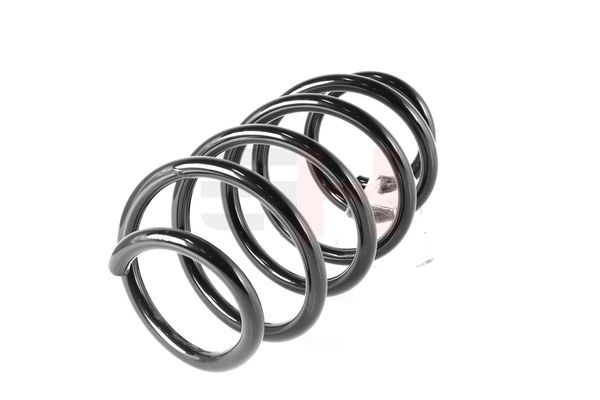 vedru, GH GH-20996110