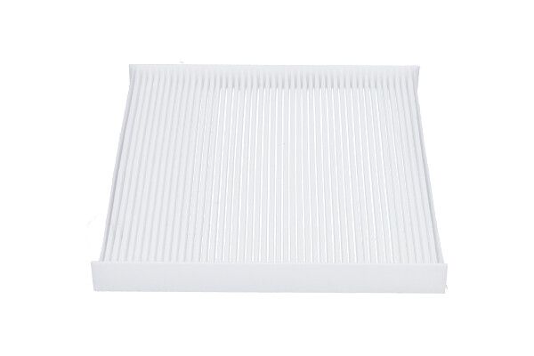 Kavo Parts FCA-10057 Filter, cabin air