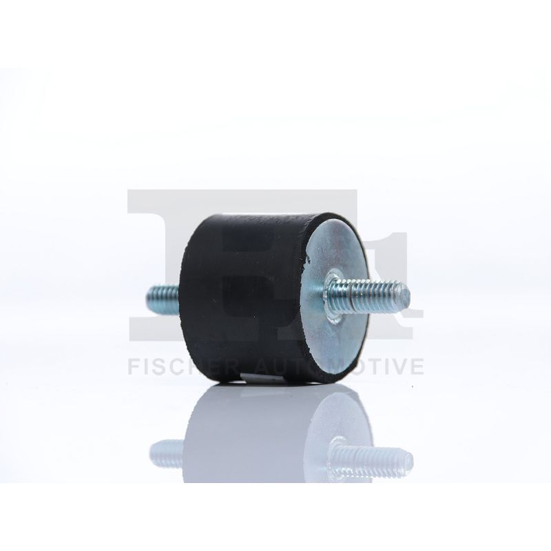 FA1 823-901 Rubber Buffer, muffler