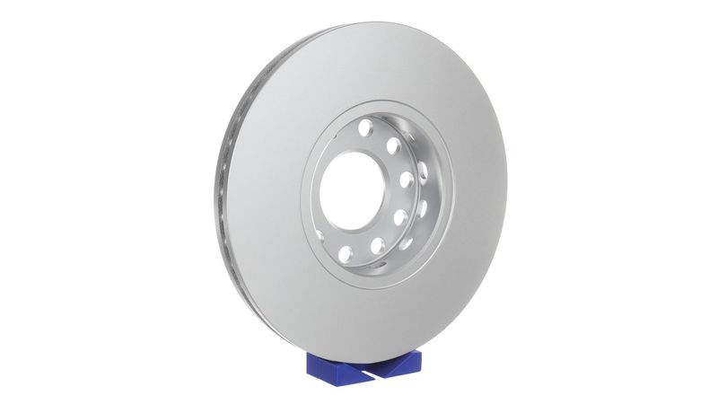 Brzdový kotouč VKBD 80189 V2