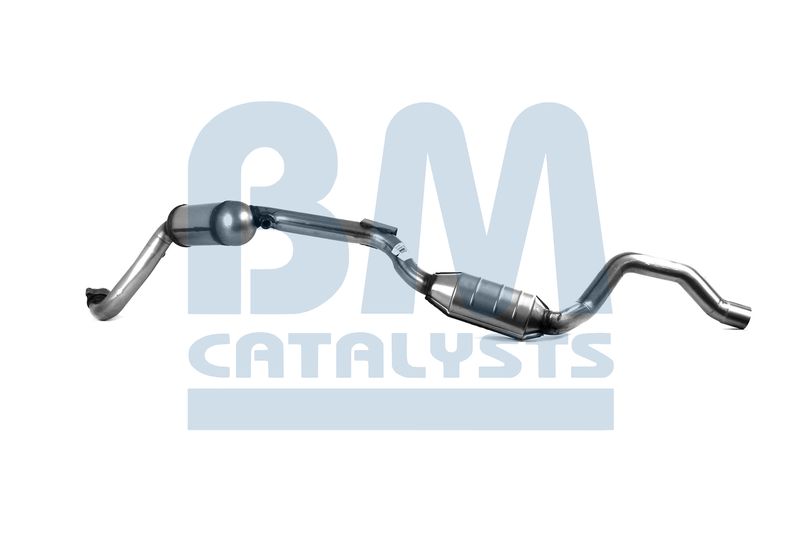 This part match OEM code: A1634901414