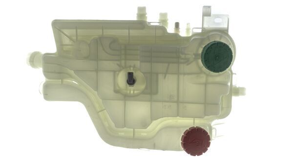 MAHLE CRT 300 000S Expansion Tank, coolant