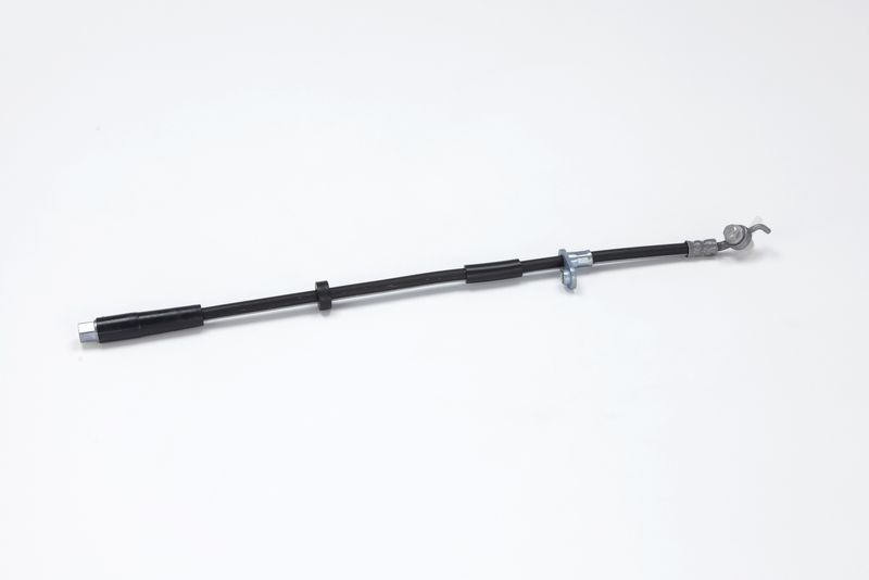 Manguera de frenos CONTINENTAL 24.5176-0500.3