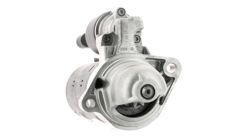 CEVAM 3176 Starteris