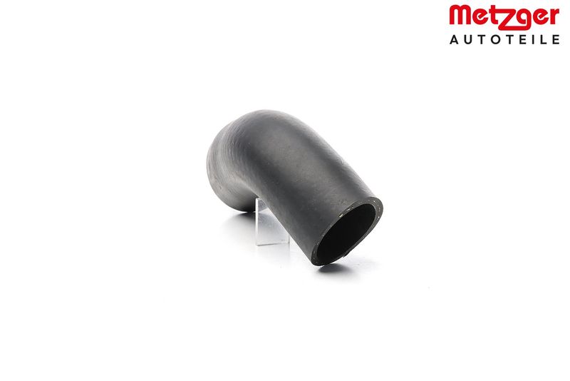 METZGER AUTOTEILE 2400902 Turbinos oro žarna