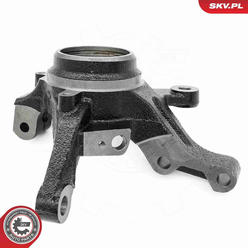 ESEN SKV 73SKV051 Steering Knuckle, wheel suspension