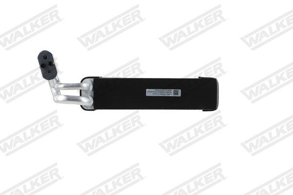VERDAMPFER KLIMAANLAGE WALKER WEV00110 5