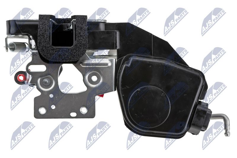 NTY EZC-HY-622 Door Lock
