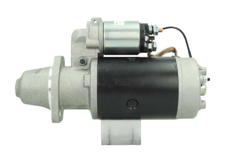 BV PSH 731.005.112.010 Starter