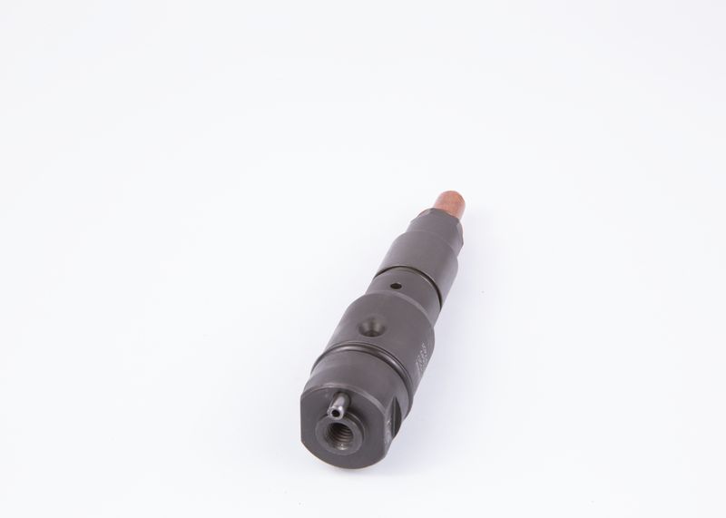 Portinjector 0 432 193 449 BOSCH