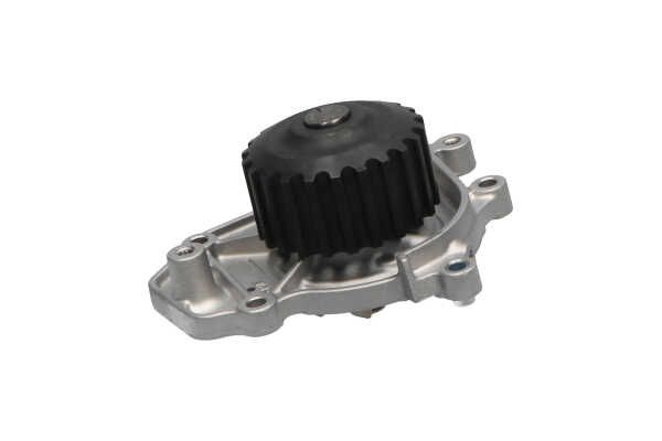 Kavo Parts HW-2825 Water Pump, engine cooling