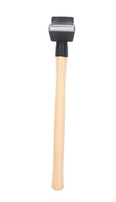 KS TOOLS BT077150 Machinist's Hammer
