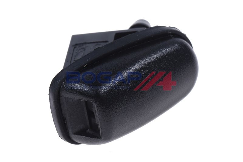 Prekė atitinka OEM kodą: 1703691