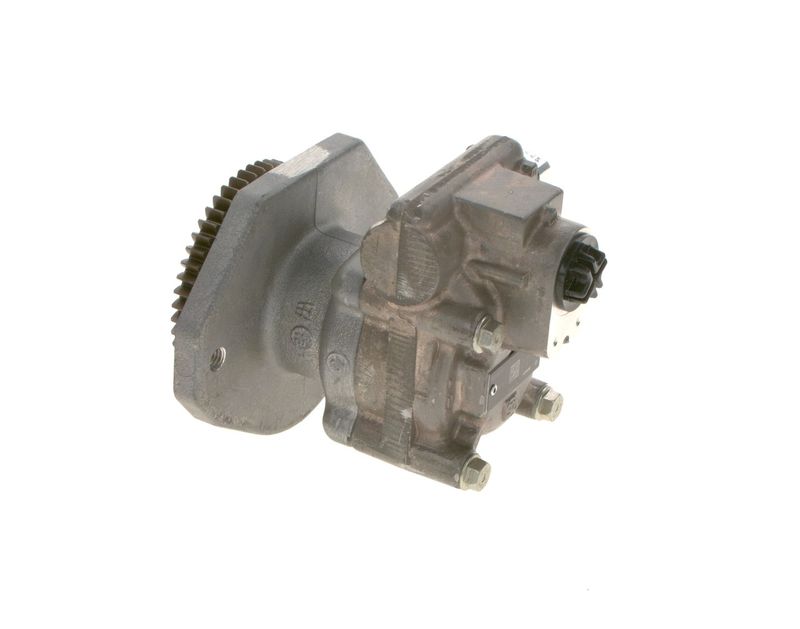 BOSCH KS00001515 Hydraulic Pump, steering
