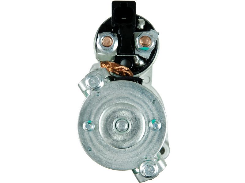 AS-PL S1150S Starter