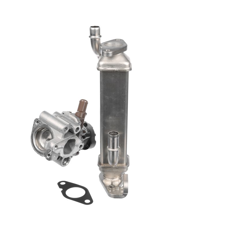 Product Image - Agr modul - ED0075 - ET ENGINETEAM