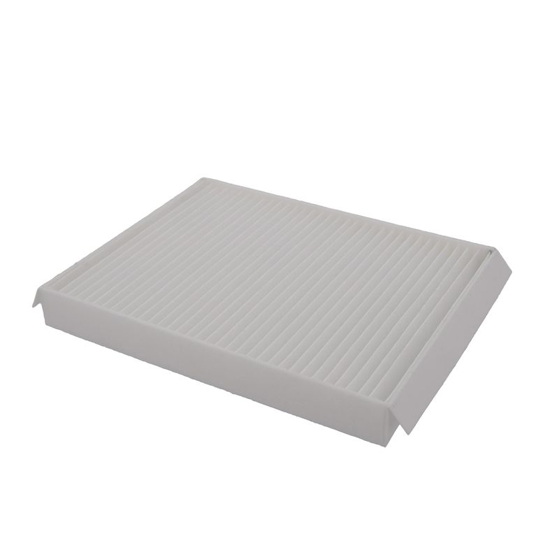 CORTECO 49368136 Filter, cabin air