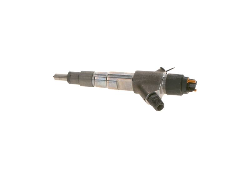 BOSCH 0445120141 Purkštuko antgalis