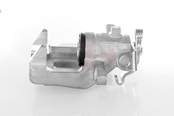 Pidurisadul, GH GH-451902H