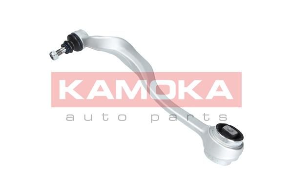 KAMOKA 9050065 Control/Trailing Arm, wheel suspension