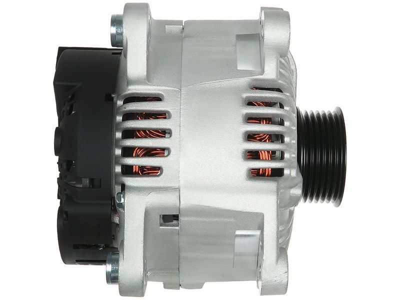 AS-PL A3160 Alternator
