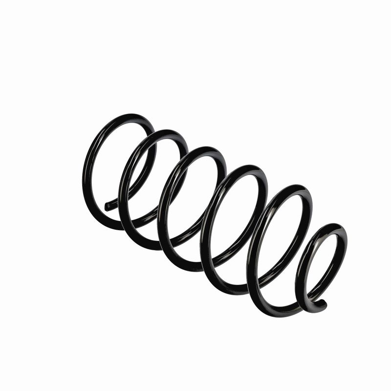 EIBACH R11016 Pakabos spyruoklė