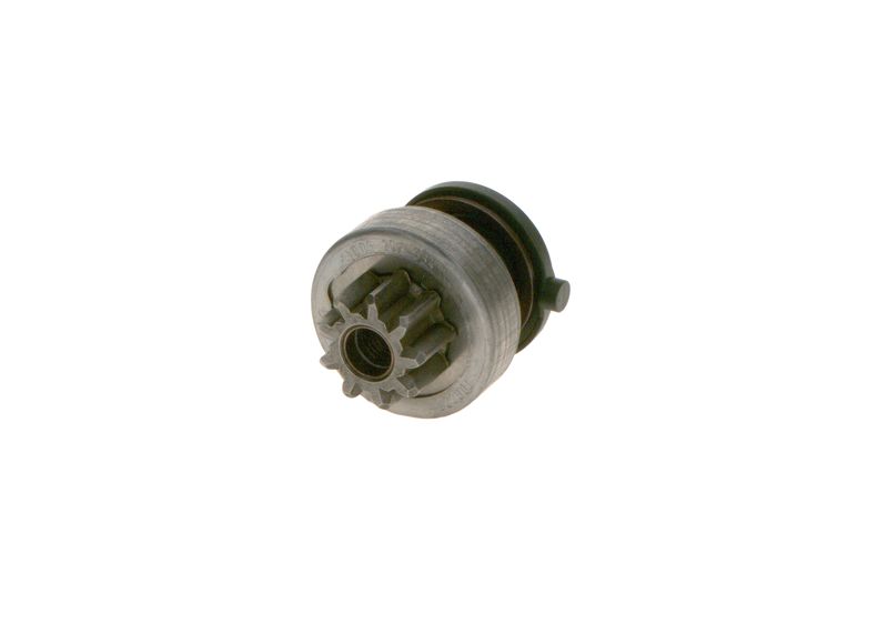 Cuplaj unisens,demaror 1 006 209 534 BOSCH