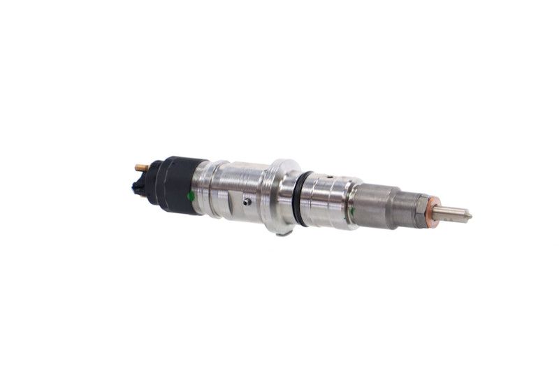 REMANTE 002-003-001813R Injector Nozzle
