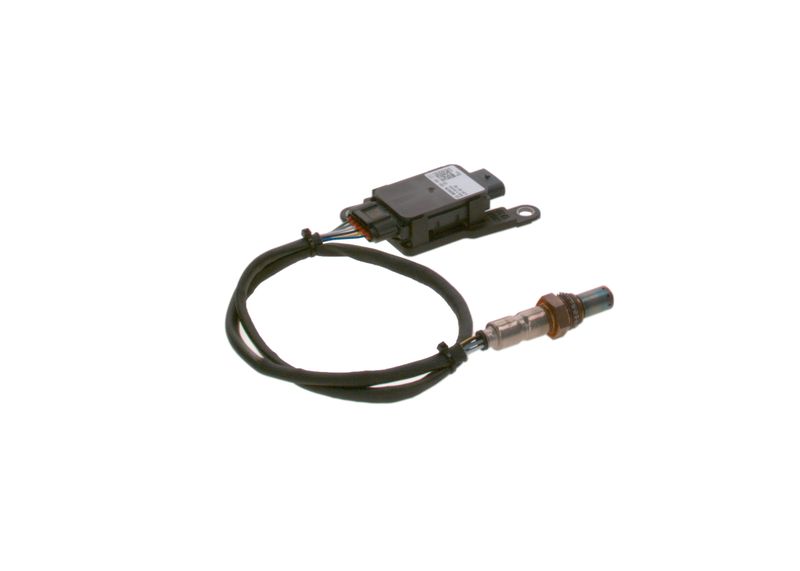BOSCH 0281007702 NOx Sensor, urea injection